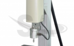 充电桩线缆弯曲试验机 JAY-9717 GB/T20234.1-2015标准